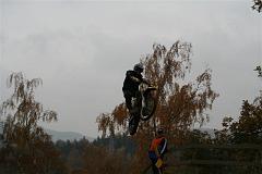 Zabitá Vrána 2007 627